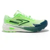 Image de Chaussures de trail Brooks Catamount 4 - Homme - 44