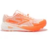 Image de Chaussures de trail Brooks Catamount 4 - Femme - 38.5