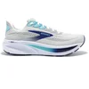 Image de Chaussures de running Brooks Ghost 17 - Homme - 45.5