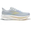 Image de Chaussures de running Brooks Ghost 17 - Femme - 38