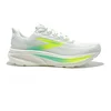 Image de Chaussures de running Brooks Ghost 17 - Femme - 38.5