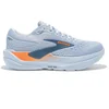 Image de Chaussures de running Brooks Ghost Max 3 - Homme - 45