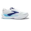 Image de Chaussures de running Brooks Ghost Max 3 - Homme - 45.5