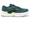 Image de Chaussures de running Brooks Ghost Max 3 - Homme - 42.5