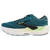 Image de Chaussures de Running Brooks Ghost Max 3 Homme Vert 45.5 1104641D338