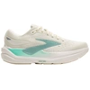 Image de Chaussures running Brooks Ghost Max 3 beiges Femme 36 1204571B431