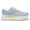 Image de Chaussures de running Brooks Ghost Max 3 - Femme - 39