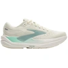 Image de Chaussures de Running Brooks Ghost Max 3 Femme Beige 37.5 1204571B165