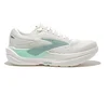 Image de Chaussures de running Brooks Ghost Max 3 - Femme - 40.5