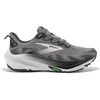Image de Chaussures de trail Brooks Ghost Trail - Femme - 40.5