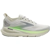 Image de Chaussures de Running Brooks Glycerin 23 Homme Gris/Vert/Noir 41 1104761D092