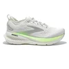 Image de Chaussures de running Brooks Glycerin 23 - Homme - 41