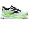 Image de Chaussures de running Brooks Glycerin 23 - Homme - 41