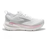 Image de Chaussures de running Brooks Glycerin 23 - Femme - 38