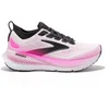 Image de Chaussures de running Brooks Glycerin 23 - Femme - 38