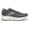 Image de Chaussures de running Brooks Glycerin Flex - Homme - 45