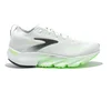 Image de Chaussures de running Brooks Glycerin Flex - Homme - 45.5