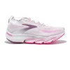 Image de Chaussures de running Brooks Glycerin Flex - Femme - 38.5