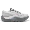 Image de Chaussures de running Brooks Ghost Max 3 - Femme - 38.5
