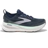Image de Chaussures de running Brooks Glycerin 23 - Femme - 37.5