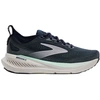 Image de Chaussures de Running Brooks Glycerin 23 Spellbound/Yucca/Pink Femme 41 1204651B453