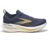 Image de Chaussures de running Brooks Glycerin Gts 23 - Homme - 45.5