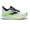 Image de Chaussures de running Brooks Glycerin Gts 23 - Homme - 42.5