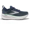 Image de Chaussures de running Brooks Glycerin Gts 23 - Femme - 38