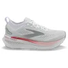 Image de Chaussures de running Brooks Glycerin Gts 23 - Femme - 38