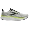 Image de Chaussures de Running Brooks Revel 8 Homme VaporousGray/Phantom/Nightlife 46 1104681D006