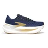 Image de Chaussures de running Brooks Glycerin Max 2 - Homme - 41