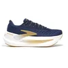 Image de Chaussures de running Brooks Glycerin Max 2 - Homme - 44