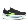 Image de Chaussures de running Brooks Glycerin Max 2 - Homme - 41