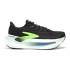 Image de Chaussures de running Brooks Glycerin Max 2 - Homme - 46