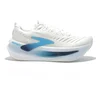 Image de Chaussures de running Brooks Glycerin Max 2 - Homme - 41