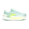 Image de Chaussures de running Brooks Glycerin Max 2 - Femme - 36.5