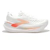 Image de Chaussures de running Brooks Glycerin Max 2 - Femme - 36.5