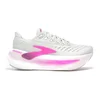 Image de Chaussures de running Brooks Glycerin Max 2 - Femme - 38