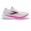 Image de Chaussures de running Brooks Hyperion 3 - Femme - 39