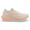 Image de Chaussures de running Brooks Hyperion 3 - Femme - 39