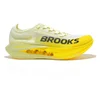Image de Chaussures plaque carbone running Brooks Hyperion Elite 5 - Unisex - 41