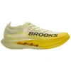 Image de Chaussures Running Hyperion Elite 5 Brooks Luminary/Jaune/Gris 45.5 1000491D756
