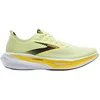 Image de Chaussures de running Brooks Hyperion 3 - Homme - 41