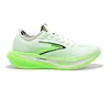 Image de Chaussures de running Brooks Hyperion 3 - Homme - 43