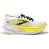 Image de Chaussures de running Brooks Hyperion Max 3 - Homme - 44.5