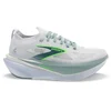 Image de Chaussures de running Brooks Hyperion Max 3 - Homme - 43