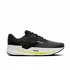 Image de Chaussures Running Brooks Revel Max Homme noires 40.5 1104821D049
