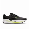Image de Chaussures Running Brooks Revel Max Homme noires 46.5 1104821D049