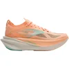 Image de Chaussures de running Brooks Hyperion Max 3 - Femme - 38.5
