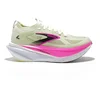 Image de Chaussures de running Brooks Hyperion Max 3 - Femme - 41